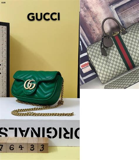 cinture gucci outlet serravalle|Gucci .